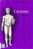 Cármides